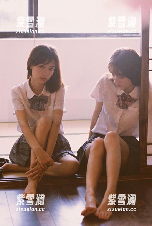 MiMi Chan MiMi Chan越南妹子的绝美写真资源,为你带来不一样的视觉体验